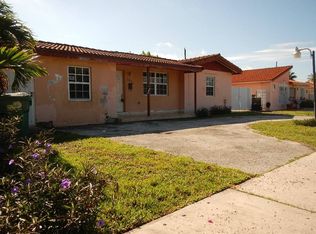 1011 SW 73rd Ave, Miami, FL 33144