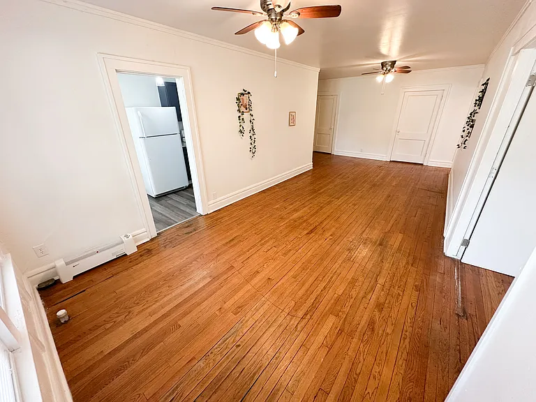 2600 Kingman Blvd #21 — Photo 7