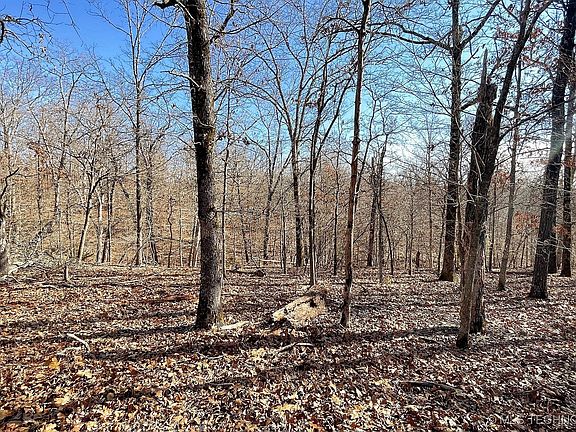 4th image of 2361 Overlook Dr