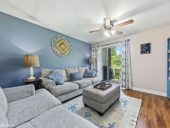 2nd image of 2253 Petworth Ct Unit 102B