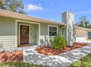 7604 SW 56th Ave, Gainesville, FL 32608