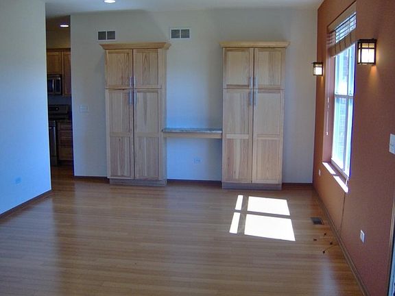5th image of 22331 Tiburon St