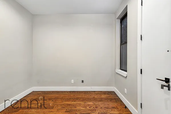 Rented by Rennit Inc. | media 6