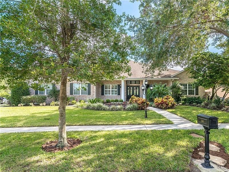 1st image of 501 Royal Wood Ct
