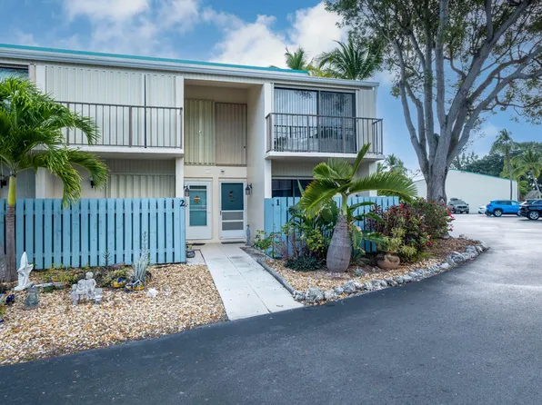 87200 Overseas Hwy APT D1, Plantation Key, FL 33036