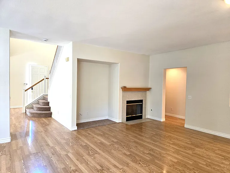 29270 Wrangler Dr — Photo 7