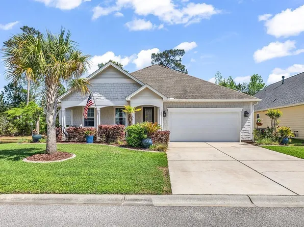 522 Heartland Ct., Murrells Inlet, SC 29576