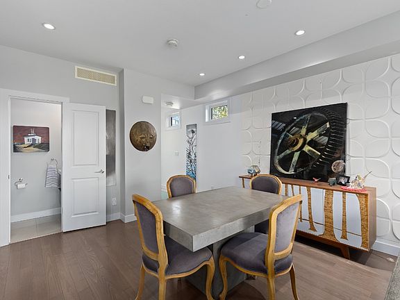 3rd image of 1818 Peak Point Ct Unit 13