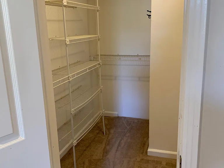 9217 Brushboro Dr — Photo 18