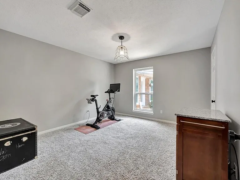15402 Willow Shores Dr — Photo 38