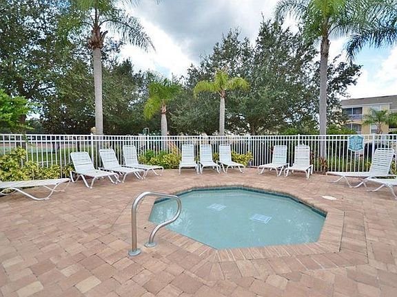 3rd image of 2304 Silver Palm Dr APT 302