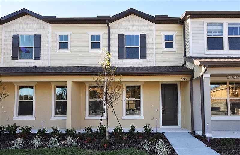 1st image of 5075 Caspian St