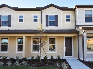 5075 Caspian St, Saint Cloud, FL 34771