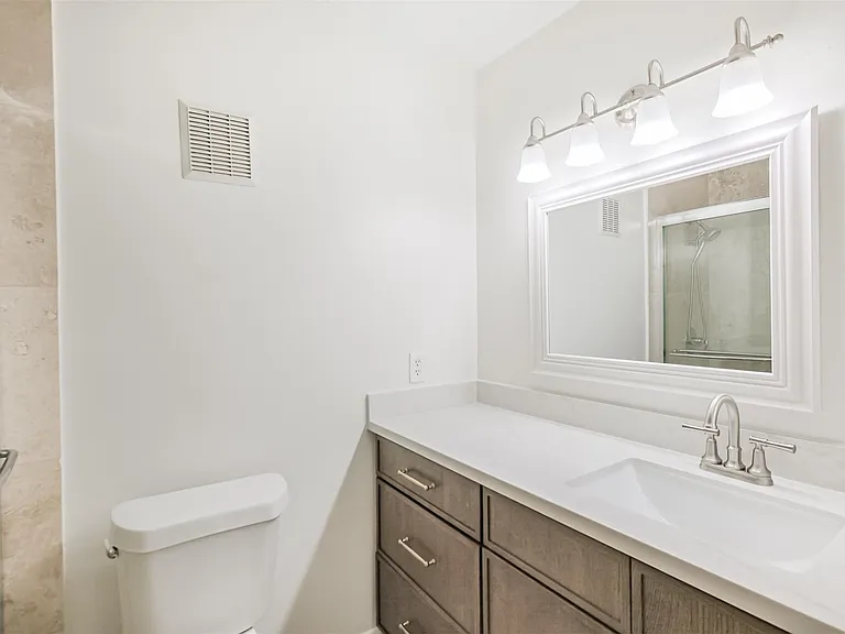2507 Bering Dr #9 — Photo 12