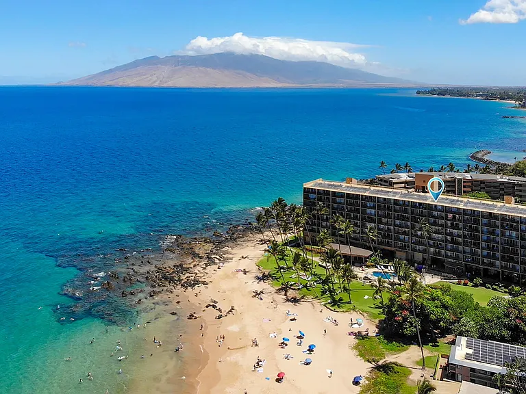 S Kihei Rd — Photo 44