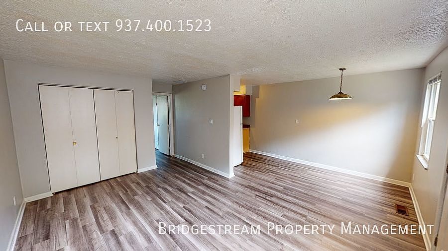 1st image of 2019 Malvern Ave #B