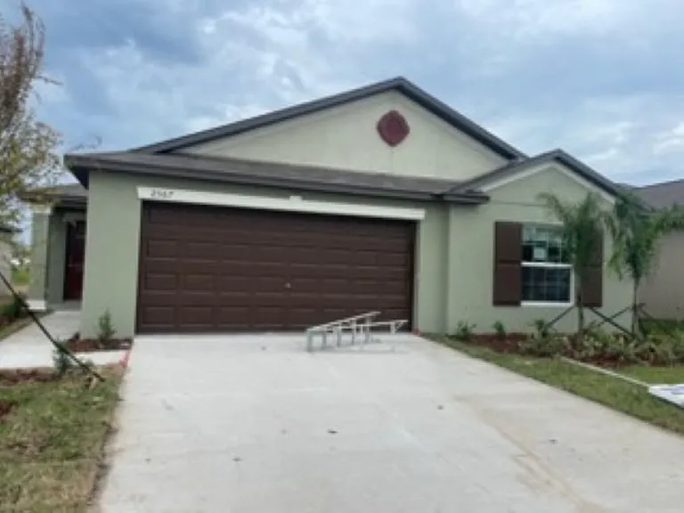 2567 Red Egret Dr — Photo 1