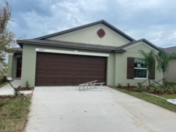 2567 Red Egret Dr, Bartow, FL 33830