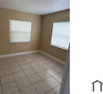 2131 NW 7th Ct #3 — Photo 8