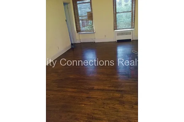 Rented by City Connections Realty | media 13