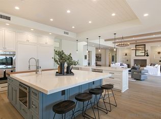 14966 Encendido, San Diego, CA 92127