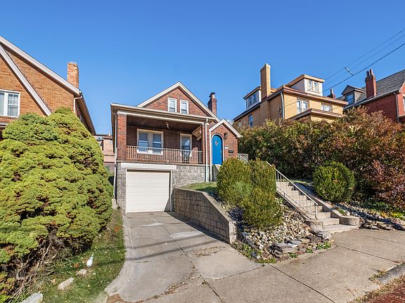 4th image of 52 Owendale Ave