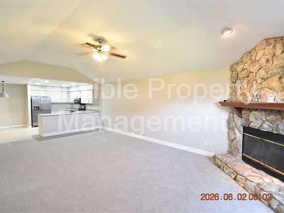 5th image of 23223 Club Villas Dr #23223