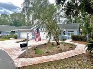 8000 SW 115th Loop, Ocala, FL 34481