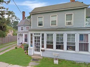 537 Main St, Greenport, NY 11944