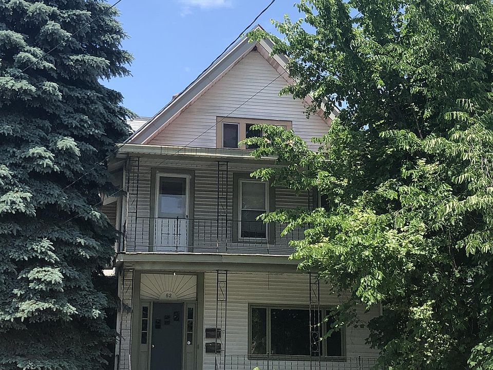 1st image of 52 Saratoga Ave