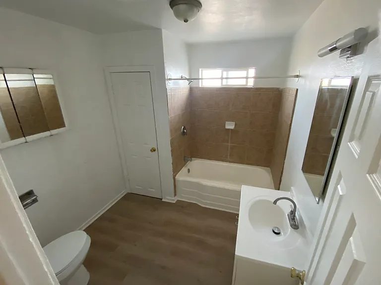 639 Cibola St #639 — Photo 25