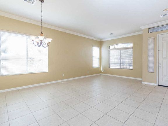 2nd image of 7351 W Paso Trl