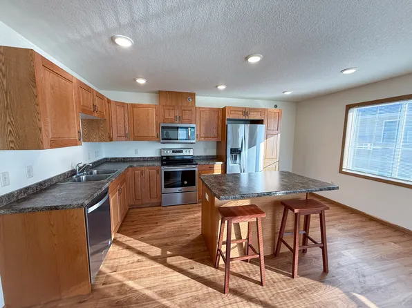 166 Terrence St #7, Chippewa Falls, WI 54729