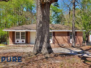 125 Charleswood Dr, Columbia, SC 29223