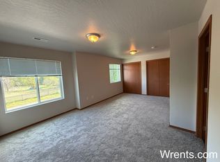 10427-10429 E Maxwell Ln, Spokane, WA 99206