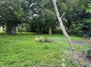 1656 SW 30th Avenue, Fort Lauderdale, FL 33312
