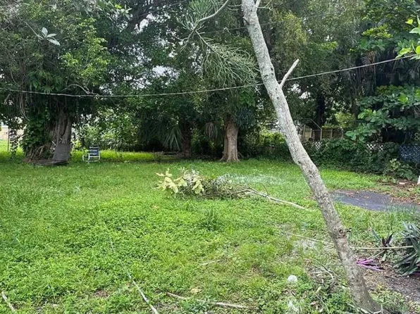 1656 SW 30th Avenue, Fort Lauderdale, FL 33312