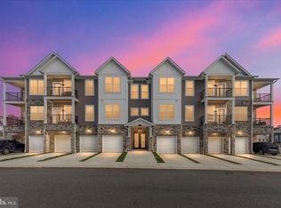 19 Artemisia Way #301, Stafford, VA 22554