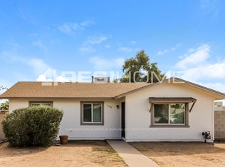 14058 N 47th Ave, Glendale, AZ 85306
