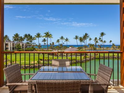 68-1399 Mauna Lani Dr APT D301, Kamuela, HI, 96743