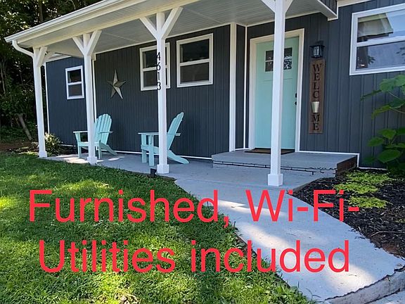 2nd image of 4613 Meadow Ct