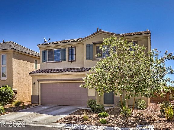 2nd image of 7938 Blue Lake Peak St