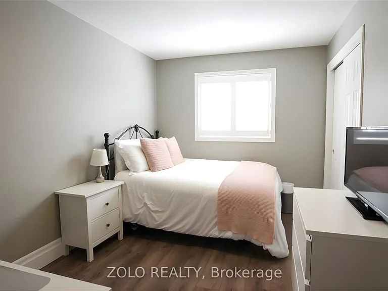 29 Summers Dr — Photo 17