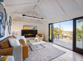 259 El Toyonal, Orinda, CA 94563