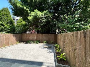 1017 Park Ave UNIT G, Hoboken, NJ 07030