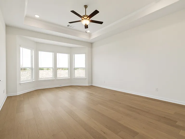 5901 Maddie Ann Dr — Photo 27