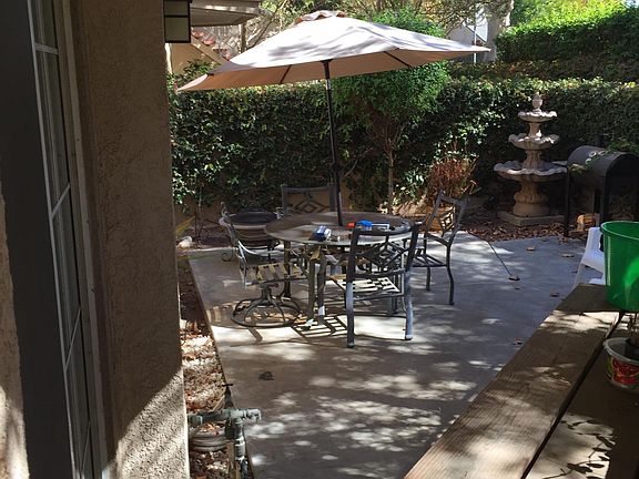 2nd image of 23811 Del Monte Dr
