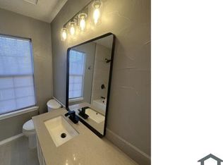1544 Chapman St, Cedar Hill, TX 75104