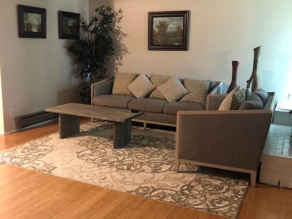 4th image of 1717 150th Ave SE APT 7