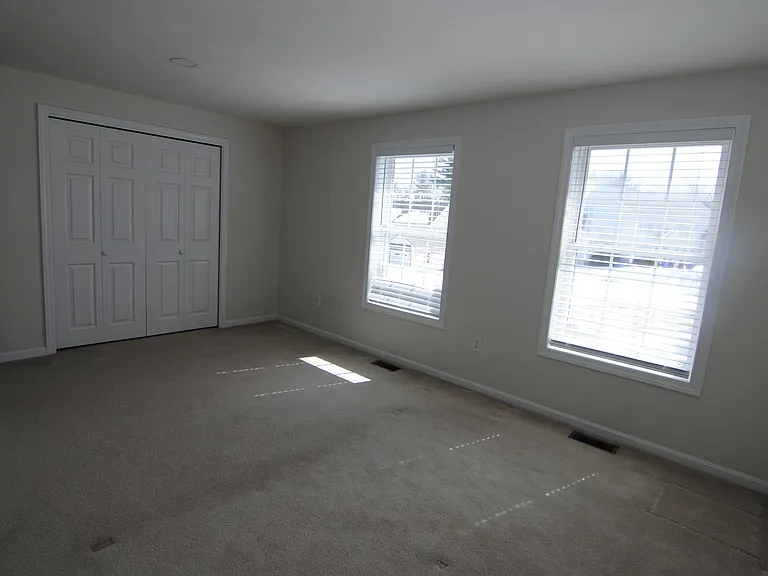 31 Overlook Cir — Photo 13